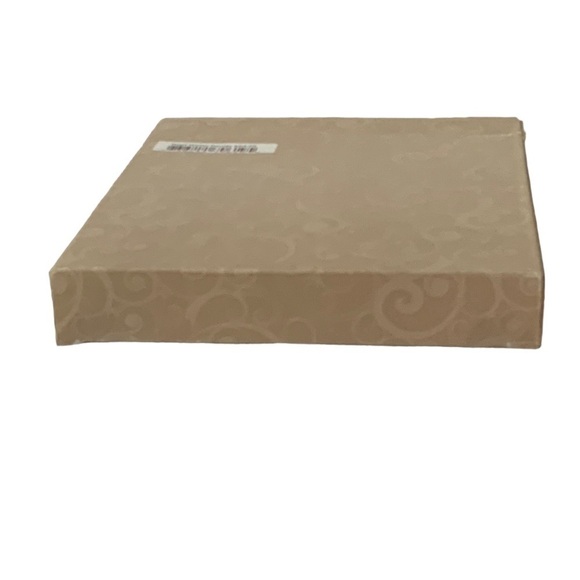 Photo Frame Wedding Anniversary 50th Horizontal Landscape Earth Tone 4 x 6 Photo - Picture 9 of 16